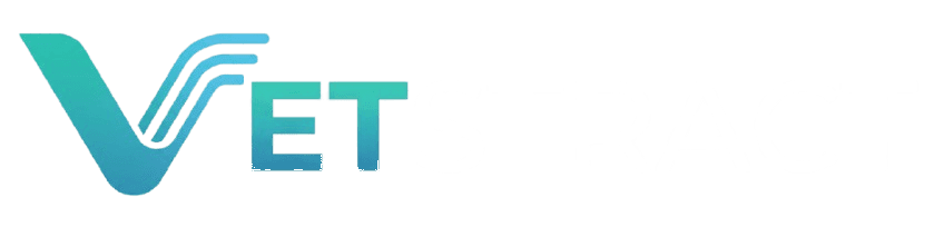 Vetstract